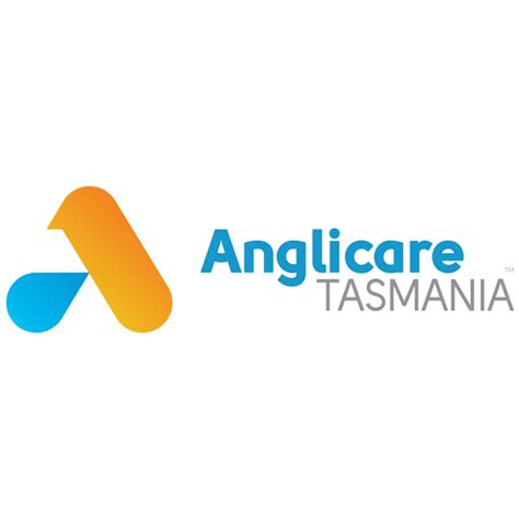 Anglicare Tasmania .